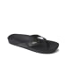 Women's Cushion Court Sandal