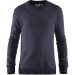 Men's Ovik Nordic Sweater