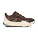 Women's Trailwinder Low