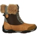 Women's Gabby Boot