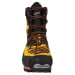 Men's Nepal Cube Gtx