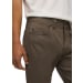 Men's Brion Pant