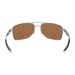 Men's Gauge 8 L  Sunglasses