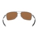 Men's Gauge 8 L  Sunglasses