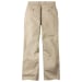 Men's Teton Twill Pant Relaxed Fit