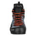 Women's Wildfire Edge Mid Gtx