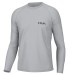 Men's Kc Under The Dock Puruist