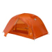 Copper Spur Ul2