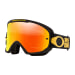 O Frame 2.0 Pro Mtb Goggle