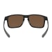 Men's Holbrook Metal Sunglasses