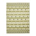 Cotton Blanket