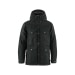 Men's Vidda Pro Wool Padded Jacket