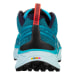 Women's Dropline Gtx