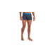 Men's Give-n-go Sport 2.0 Boxer Brief 3