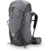 Women's Exion 45 Nd