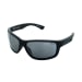 Baseliner Sunglasses