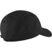 High Coast Lite Cap