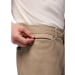 Men's Stretch Zion 5 Pocket 8 Short