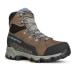 Women's Nucleo High Ii Gtx