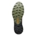 Men's Ribelle Run 2