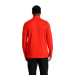 Men's Prospect 1/2 Zip
