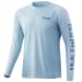 Men's Vc Premium Quality Long Sleeve