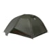 Copper Spur Ul3