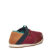 Women's Re Ember Moc