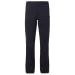 Men's  Terrain Perf Pant