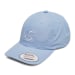 Men's  Golf Flag Hat