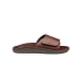 Men's Ohana Leather Slide