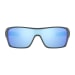 Men's Turbine Rotor Sunglasses