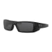 Men's Gascan  Sunglasses