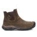 Men's Anchorage Boot IIi Wp