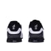 Women's Fastlift Power G 380