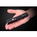 PD32 900 Lumens LED Flashlight