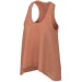 Women's Waypoint Flow Tank