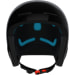 Skull X Spin Helmet