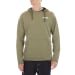 Men's Telendos Hoody