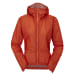 Women's Cinder Phantom Jacket