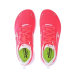 Women's Roadfly Max