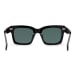 Men's Roscoe Sunglasses