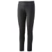 Women's Reel On Running Lakes Legging