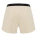 Women's Lavaredo Hemp Train Shorts