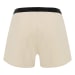 Women's Lavaredo Hemp Train Shorts