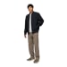 Men's Rock Ridge Relaxed Pant