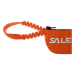 Set Via Ferrata Ergo Tex