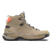 Men's Puez Mid Ptx