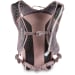 Womens Shuttle 6l