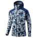 Men's Icon X Refraction Superior Jacket